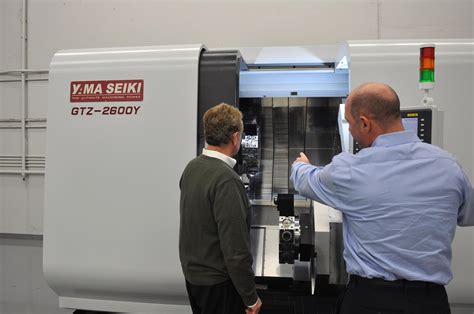 cnc machine supplier illinois|integrated machinery itasca il.